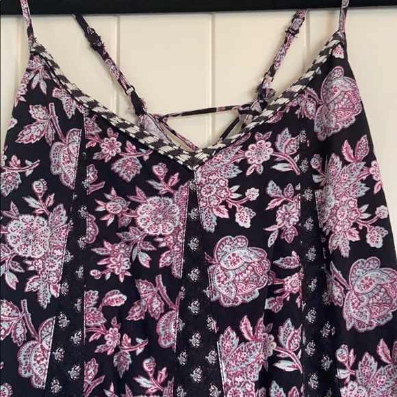 American Eagle Dress - Picture 2 of 3